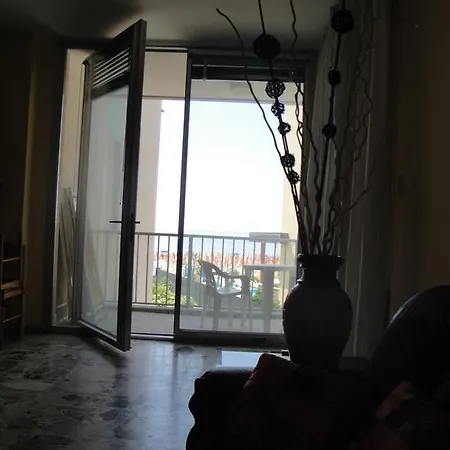 Apartment Marinella