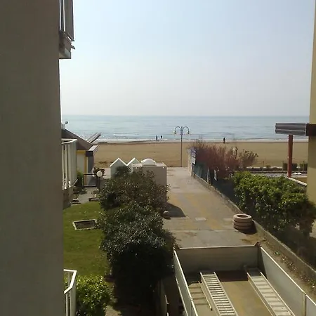 Marinella Apartment Lido di Jesolo