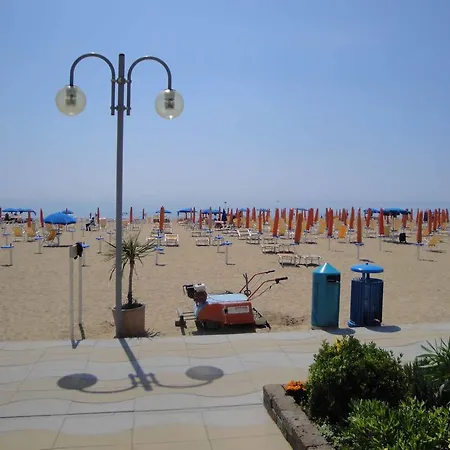 Marinella *